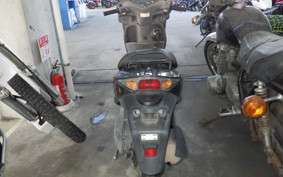 HONDA DIO CESTA GEN 2 AF68