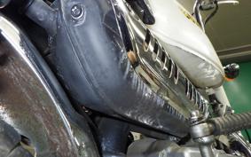 HONDA GORILLA 2009 AB27