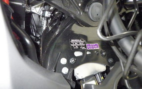 YAMAHA X-MAX 250 2025 SGA8J