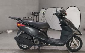 YAMAHA AKUSHI STREET SE53J