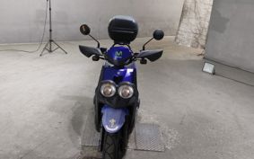 YAMAHA BW'S 50 SA44J