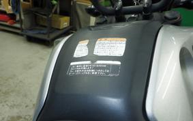 HONDA GROM JC92