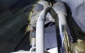 YAMAHA CYGNUS 125 X 2016