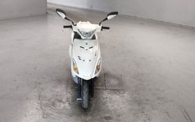 SUZUKI ADDRESSV125SS CF4MA