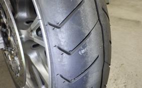 HONDA GL 1800 GOLD WING TOUR DCT 2020 SC79