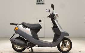 YAMAHA JOG APRIO SA11J
