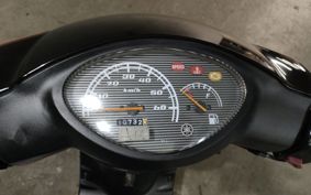 YAMAHA JOG DX SA39J