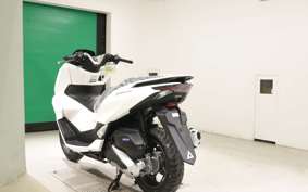 HONDA PCX125 2024 JK05