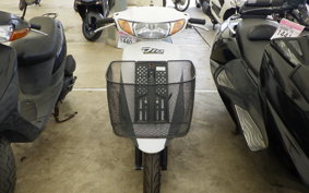 HONDA DIO GEN 3 AF34