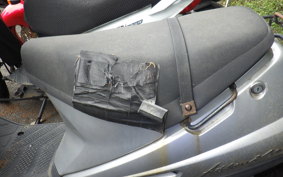 SUZUKI ADDRESS V100 CE11A