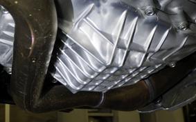 HONDA X-ADV 750 2025 RH21