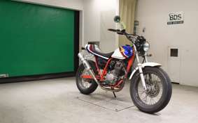 HONDA FTR223 2013 MC34