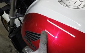 HONDA CB1300SF SUPER FOUR 2004 SC54