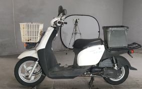 YAMAHA NEWS GEAR UA08J