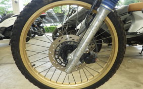 SUZUKI SX125R SF41B
