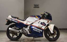 HONDA NS400R NC19