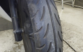 HONDA PCX 125 2018 JF56
