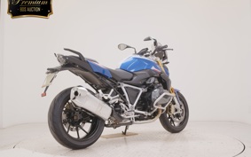 BMW R1250R 2023