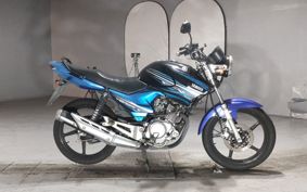 YAMAHA YBR125 PCJL