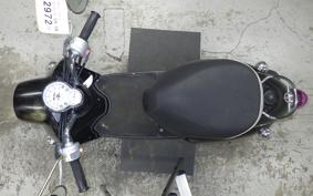 YAMAHA VINO 50 2014 SA37J