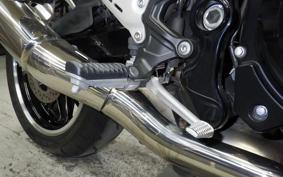 KAWASAKI Z900RS 2018 ZR900C