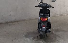 HONDA  TACT  BASIC  AF79