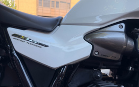 HONDA CB1300 SUPER TOURING 2010 SC54