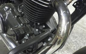 HONDA GB350 2021 NC59