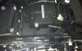 HARLEY FLTRXS1870 2021