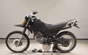 YAMAHA SEROW 225 W 4JG