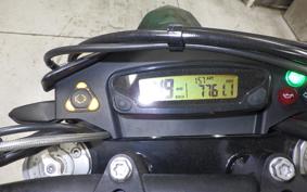 KTM 690 SMC R 2021