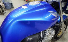 HONDA CB400SF VTEC K 2020 NC42