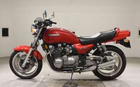 KAWASAKI ZEPHYR 750 1991