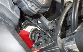 YAMAHA YZF-R25 2020 RG10J