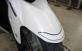 YAMAHA N-MAX SE86J