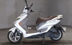 YAMAHA CYGNUS125X SE44J