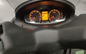 SUZUKI BURGMAN200 CH41A