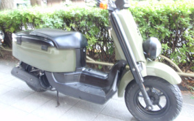 YAMAHA VOX SA31J