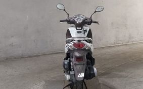 HONDA SH MODE JF51