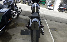 HARLEY XL1200X 2015