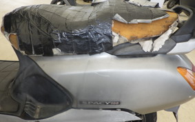 HONDA SPACY 100 JF13