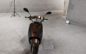 HONDA  TACT  BASIC  AF75
