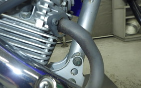 YAMAHA XTZ125 2021