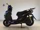 Фото Yamaha CYGNUS 125 XSR 3 с японского аукциона