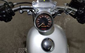 HARLEY HARLEY XL1200C CGP