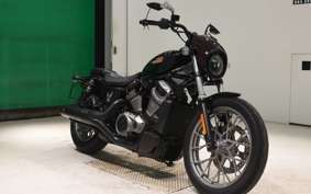 HARLEY RH975S 2023