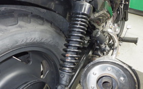 KAWASAKI ELIMINATOR 250 V 2018 VN250A