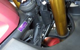 YAMAHA YZF-R25 A 2014 RG43J