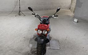 HONDA ZUMAR AF58