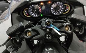 SUZUKI GSX1300R HAYABUSA EJ11A